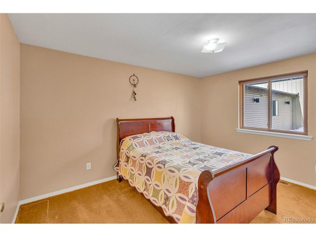 37 Warm Springs Rd, Fairplay, CO 80440