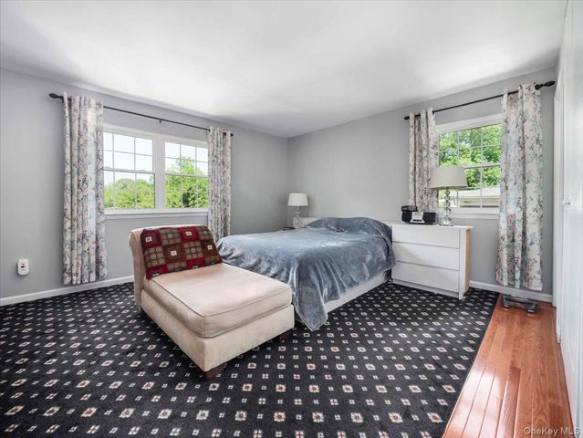 80 Bon Aire Circle R12, Suffern, NY 10901