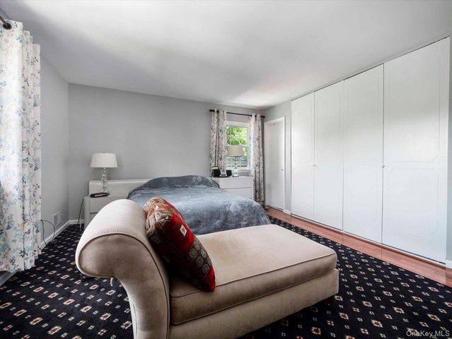 80 Bon Aire Circle R12, Suffern, NY 10901