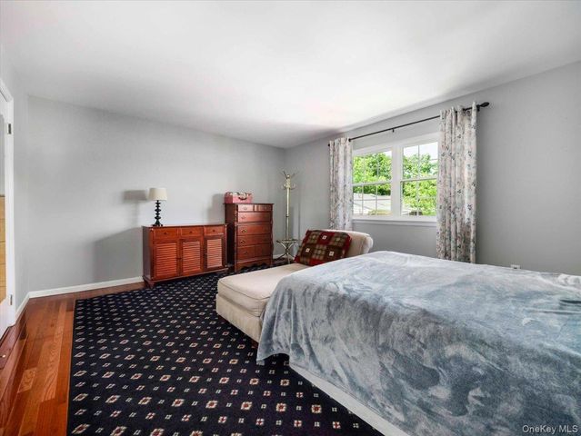 80 Bon Aire Circle R12, Suffern, NY 10901