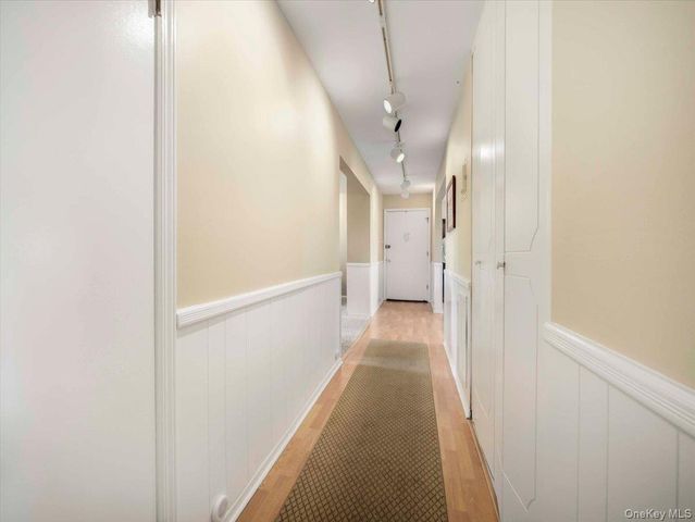 80 Bon Aire Circle R12, Suffern, NY 10901