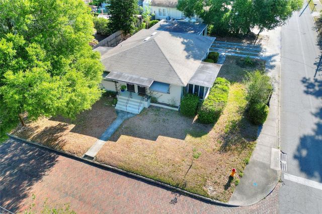 1042 S OHIO AVENUE, Lakeland, FL 33803