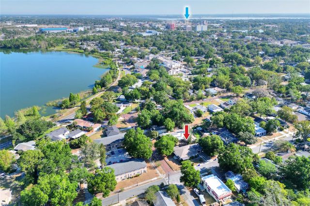 1042 S OHIO AVENUE, Lakeland, FL 33803
