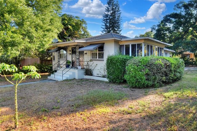1042 S OHIO AVENUE, Lakeland, FL 33803