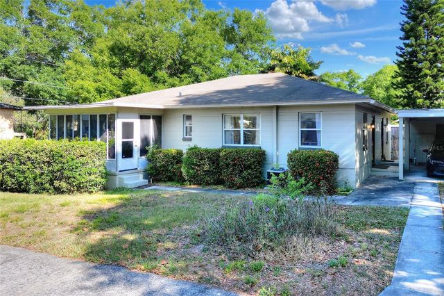 1042 S OHIO AVENUE, Lakeland, FL 33803