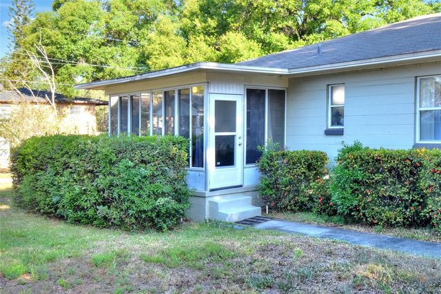 1042 S OHIO AVENUE, Lakeland, FL 33803