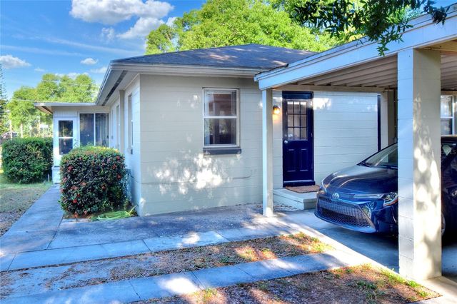 1042 S OHIO AVENUE, Lakeland, FL 33803