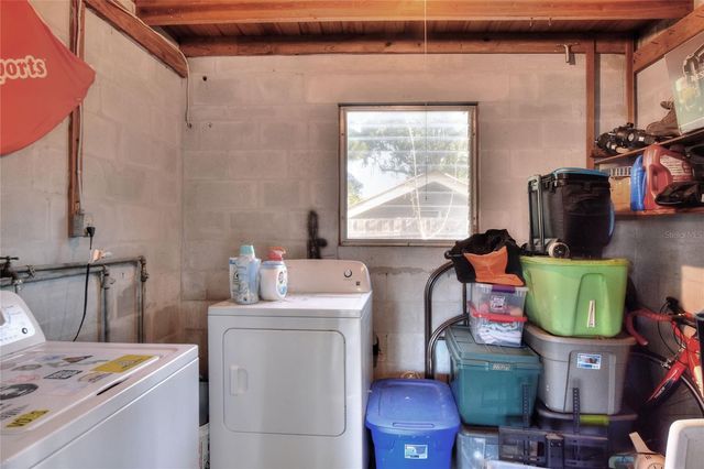 1042 S OHIO AVENUE, Lakeland, FL 33803