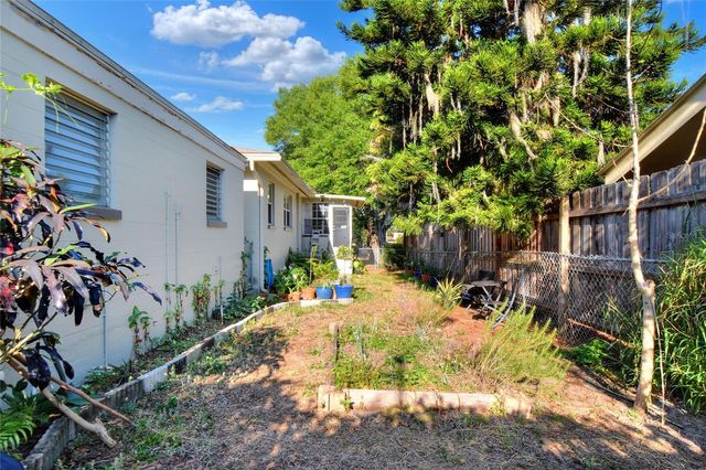 1042 S OHIO AVENUE, Lakeland, FL 33803