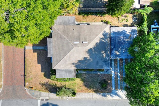 1042 S OHIO AVENUE, Lakeland, FL 33803