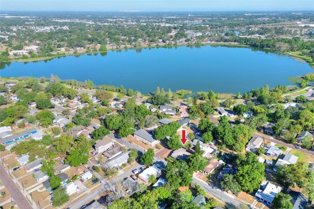 1042 S OHIO AVENUE, Lakeland, FL 33803