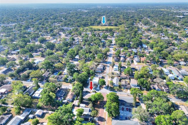 1042 S OHIO AVENUE, Lakeland, FL 33803