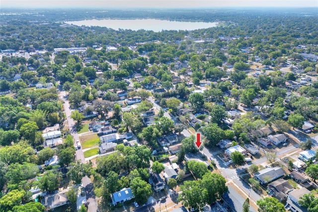 1042 S OHIO AVENUE, Lakeland, FL 33803