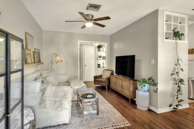 1042 S OHIO AVENUE, Lakeland, FL 33803