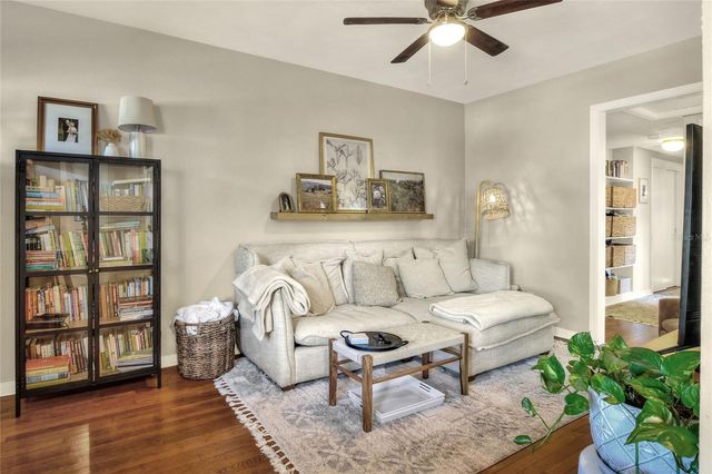 1042 S OHIO AVENUE, Lakeland, FL 33803