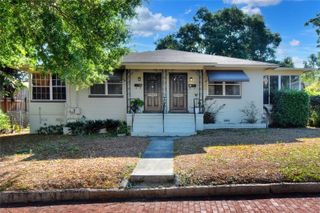 1042 S OHIO AVENUE, Lakeland, FL 33803