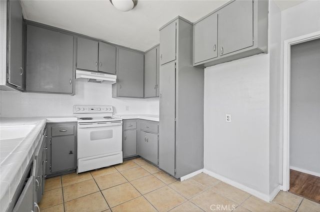 1656 Lomita Boulevard, Harbor City, CA 90710
