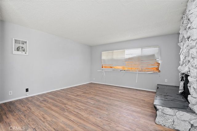 1656 Lomita Boulevard, Harbor City, CA 90710