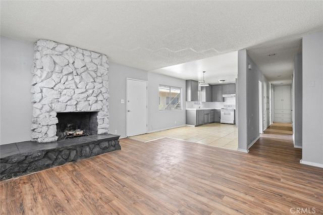 1656 Lomita Boulevard, Harbor City, CA 90710