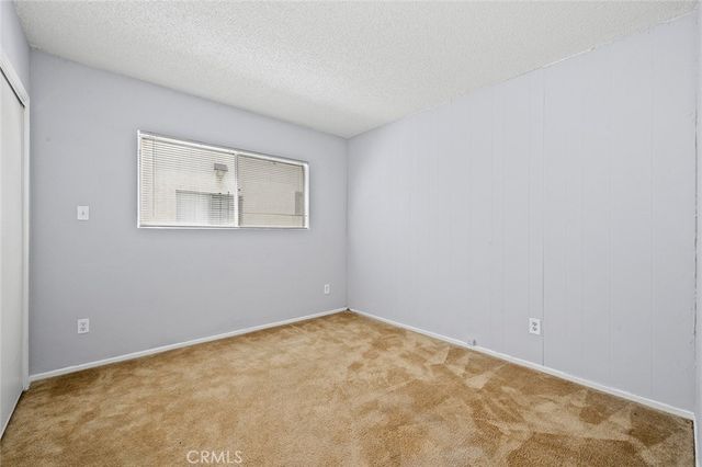 1656 Lomita Boulevard, Harbor City, CA 90710