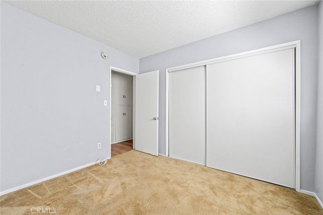 1656 Lomita Boulevard, Harbor City, CA 90710