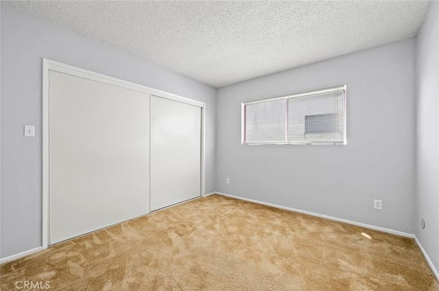 1656 Lomita Boulevard, Harbor City, CA 90710