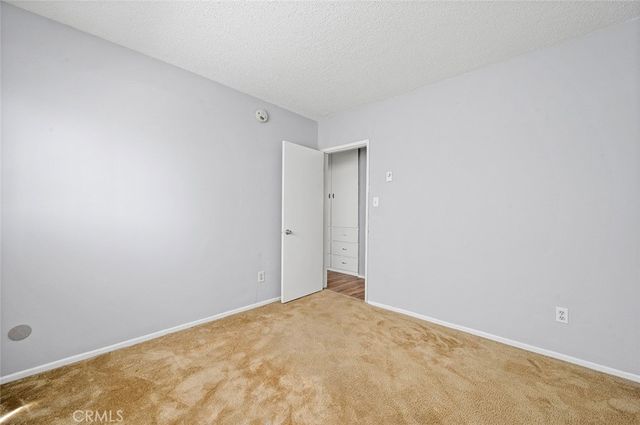 1656 Lomita Boulevard, Harbor City, CA 90710