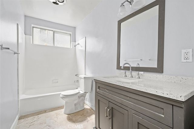 1656 Lomita Boulevard, Harbor City, CA 90710