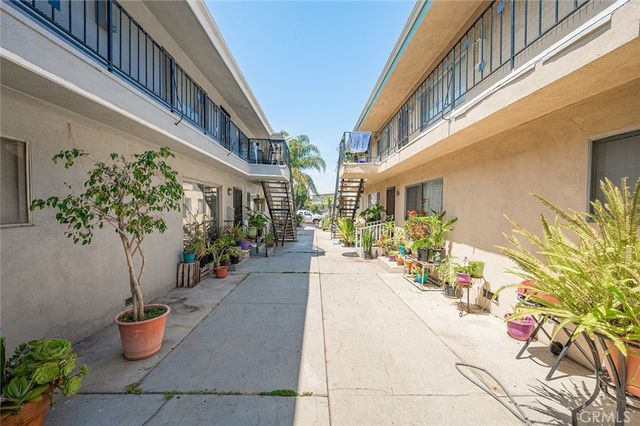 1656 Lomita Boulevard, Harbor City, CA 90710
