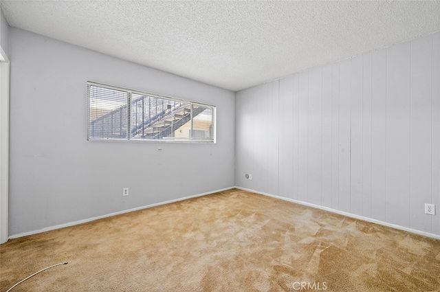 1656 Lomita Boulevard, Harbor City, CA 90710