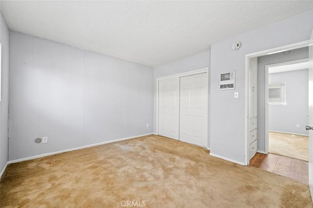 1656 Lomita Boulevard, Harbor City, CA 90710