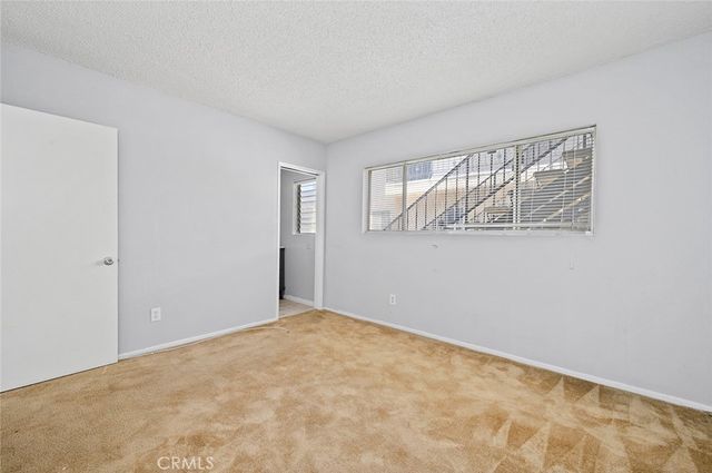 1656 Lomita Boulevard, Harbor City, CA 90710