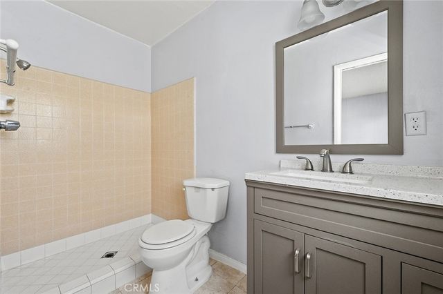 1656 Lomita Boulevard, Harbor City, CA 90710