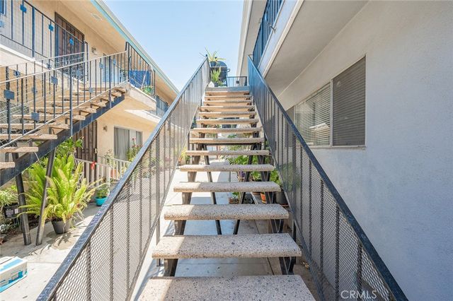 1656 Lomita Boulevard, Harbor City, CA 90710