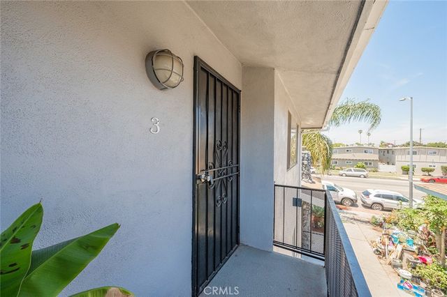 1656 Lomita Boulevard, Harbor City, CA 90710
