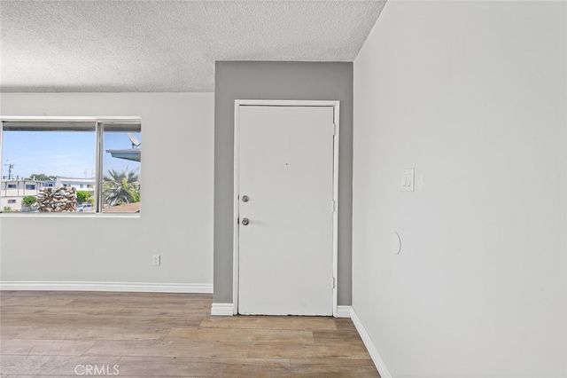 1656 Lomita Boulevard, Harbor City, CA 90710