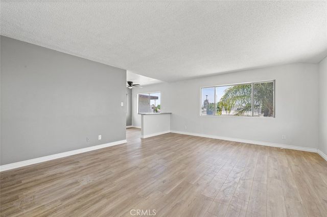 1656 Lomita Boulevard, Harbor City, CA 90710