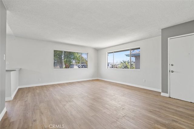 1656 Lomita Boulevard, Harbor City, CA 90710