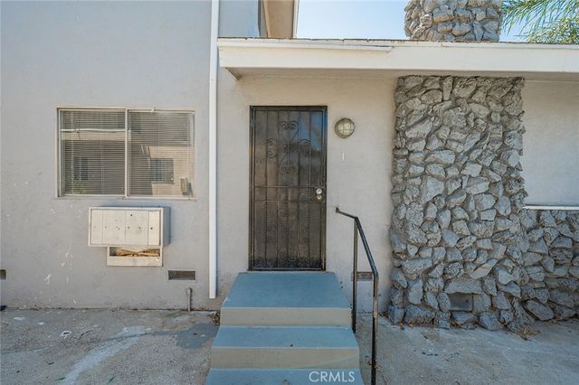 1656 Lomita Boulevard, Harbor City, CA 90710