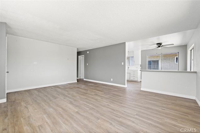 1656 Lomita Boulevard, Harbor City, CA 90710