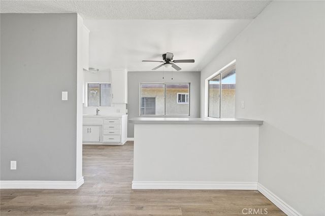 1656 Lomita Boulevard, Harbor City, CA 90710