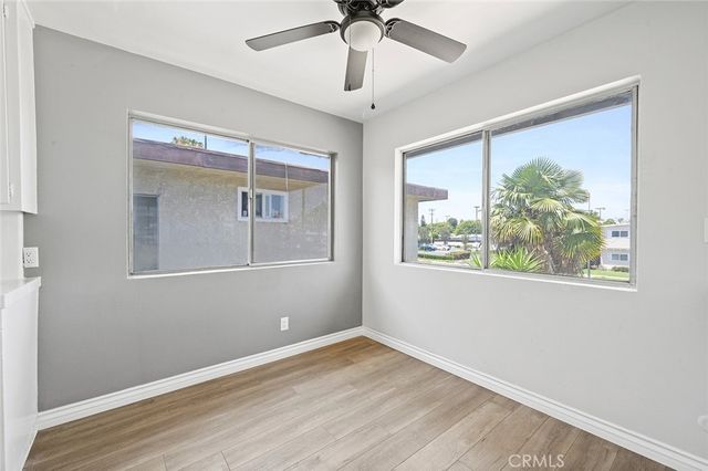 1656 Lomita Boulevard, Harbor City, CA 90710