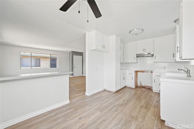 1656 Lomita Boulevard, Harbor City, CA 90710