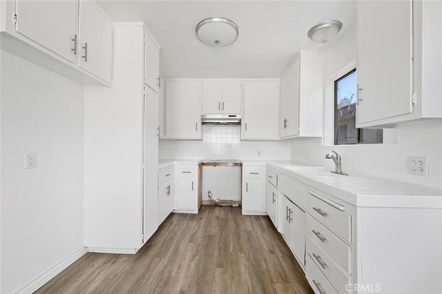 1656 Lomita Boulevard, Harbor City, CA 90710