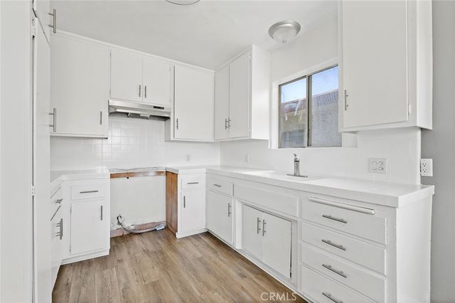 1656 Lomita Boulevard, Harbor City, CA 90710