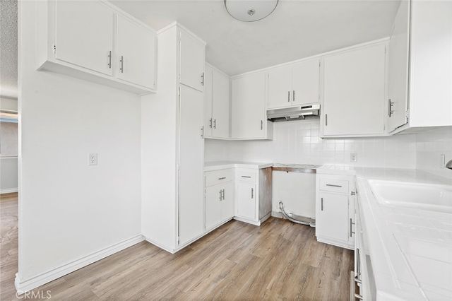 1656 Lomita Boulevard, Harbor City, CA 90710