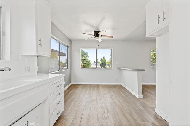 1656 Lomita Boulevard, Harbor City, CA 90710