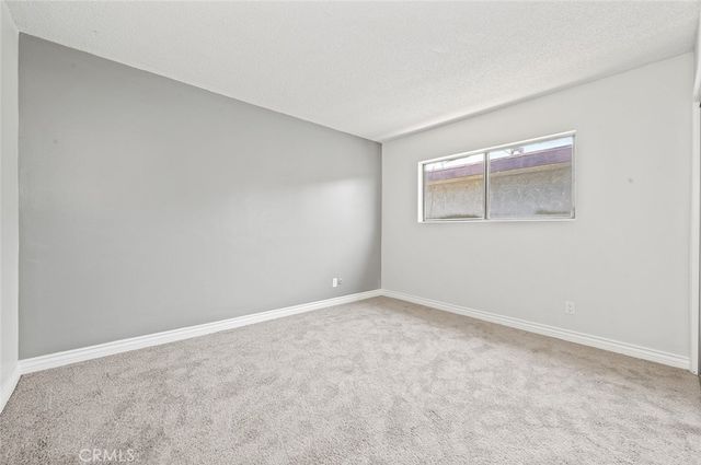 1656 Lomita Boulevard, Harbor City, CA 90710