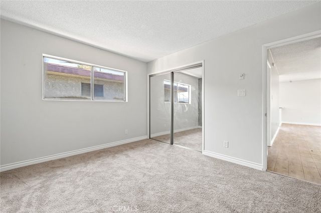 1656 Lomita Boulevard, Harbor City, CA 90710