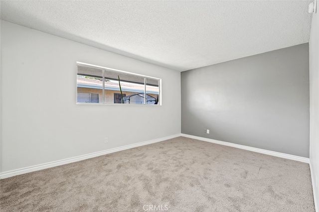 1656 Lomita Boulevard, Harbor City, CA 90710